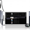 Sony Ericsson Aino