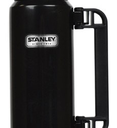 Stanley Ultra Thermos