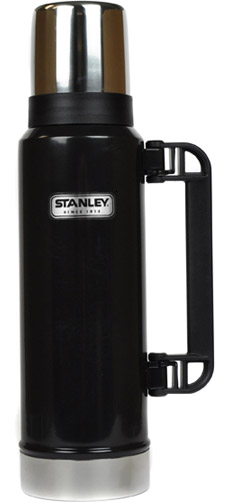Stanley Ultra Thermos