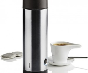 Stelton Simply Espresso