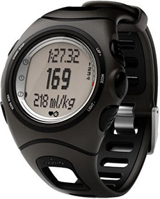 suunto t6c