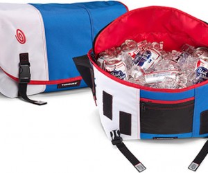 Timbuk2 Dolores Chiller