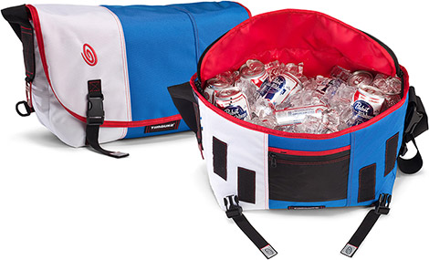 Timbuk2 Dolores Chiller