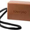 Tom Ford For Men Cleansing Bar