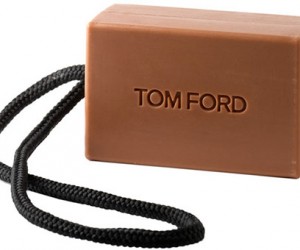 Tom Ford Cleansing Bar