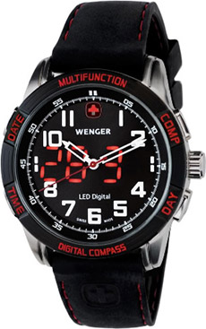 wenger-nomad-compass