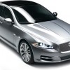 2010 Jaguar XJ