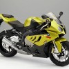 BMW S1000RR