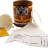Canny Kits Root Beer Making Kit