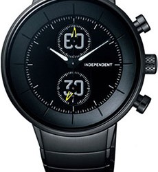 Independent ITA21-5111 Watch