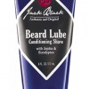 Jack Black Beard Lube