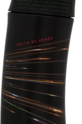 Kenzo Tokyo