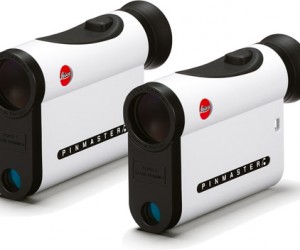 Leica Pinmaster