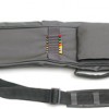Lexon Golf Sport Bag