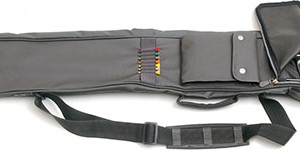 Lexon Golf Sport Bag