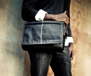 Malcom Frontier Diplomat 13