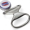 Marli Bottle Opener