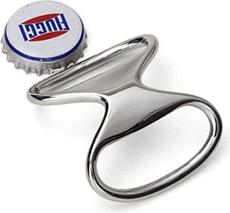 Marli Bottle Opener