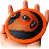 Monsterpod All-Surface Camera Tripod