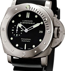 Panerai PAM 305 
