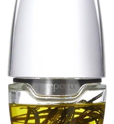 Prepara Oil Mister