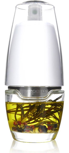 Prepara Oil Mister