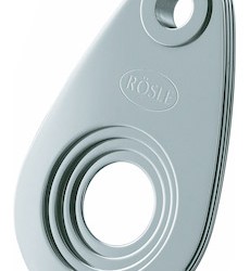 Rosle Spaghetti Measure