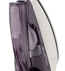 Rowenta Compact Iron