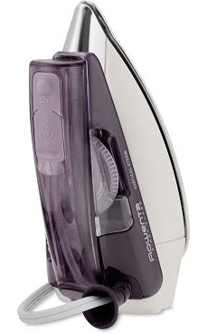 Rowenta Compact Iron