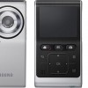 Samsung HMX-U10