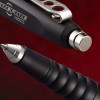 SureFire Pen II