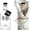 Tub Gin