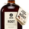 Art In The Age Root