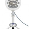 Blue Microphones Snowball