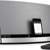 Bose SoundDock 10