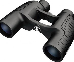 Bushnell Spectator Binoculars