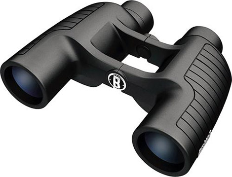 Bushnell Spectator Binoculars