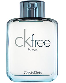 CK Free