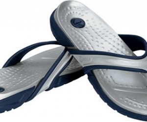 Croc Prepair Flip