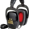 Direct Sound EX29 Extreme Isolation Headphones