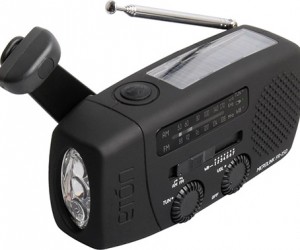 Eton FR150 Microlink