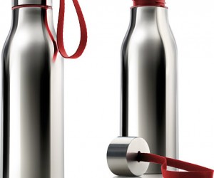 Eva Solo Thermo Water Flask