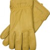 Filson Lined Goatskin Gloves