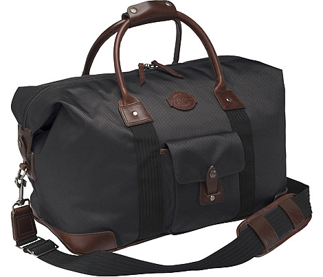Filson Passage Expedition Small Duffle