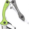 Gerber Crucial