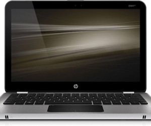 HP Envy
