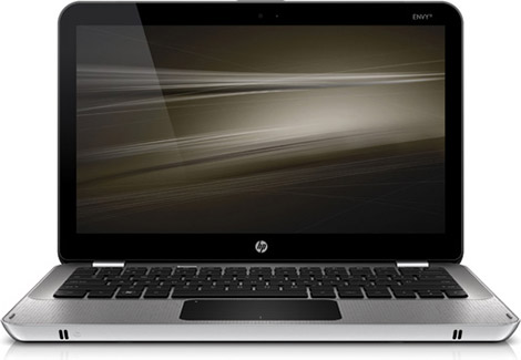 HP Envy