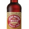 Jeremiah Weed Sweet Tea Vodka