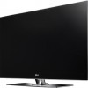 LG SL900