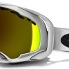 Oakley Splice Goggle